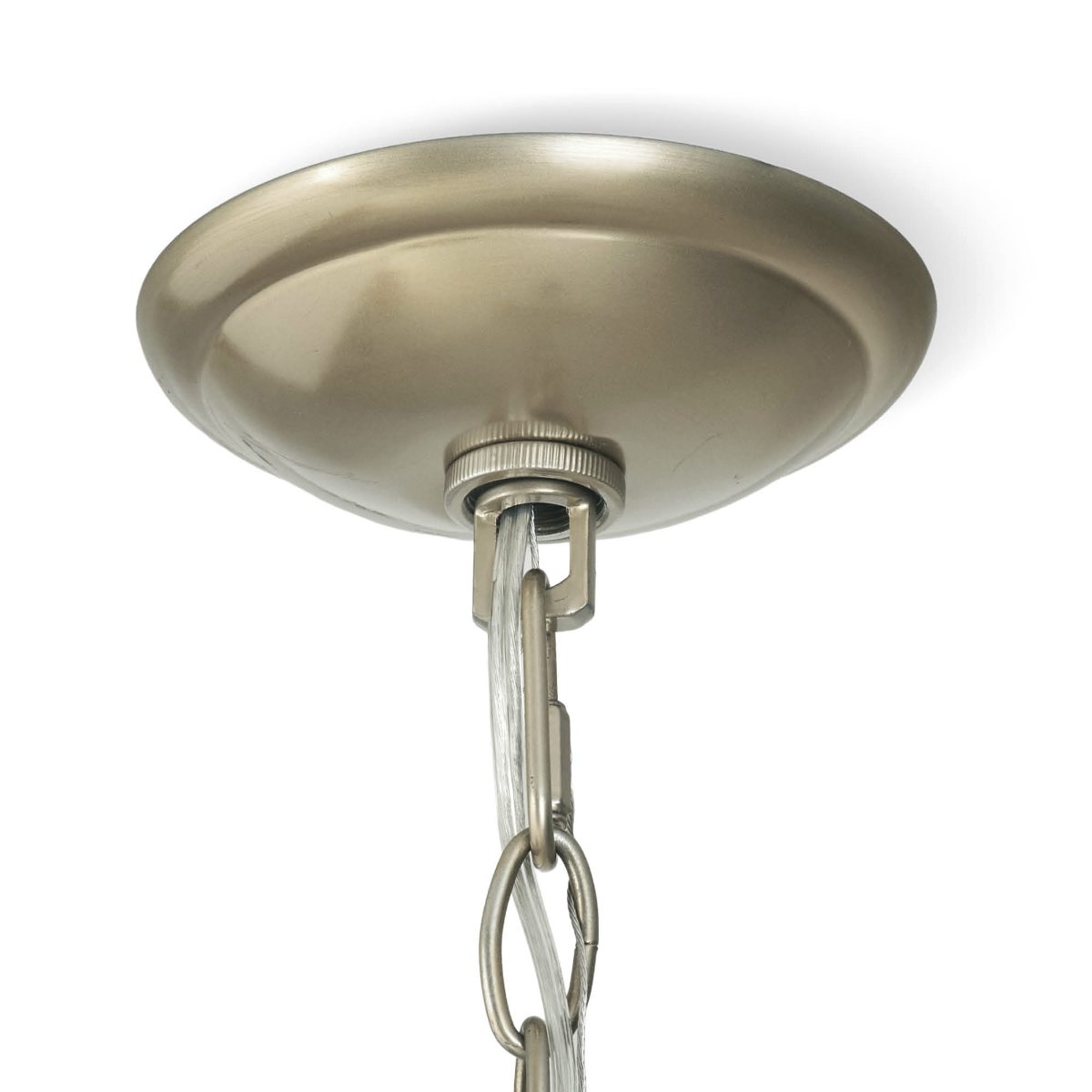 Shayna Pendant - Image 4