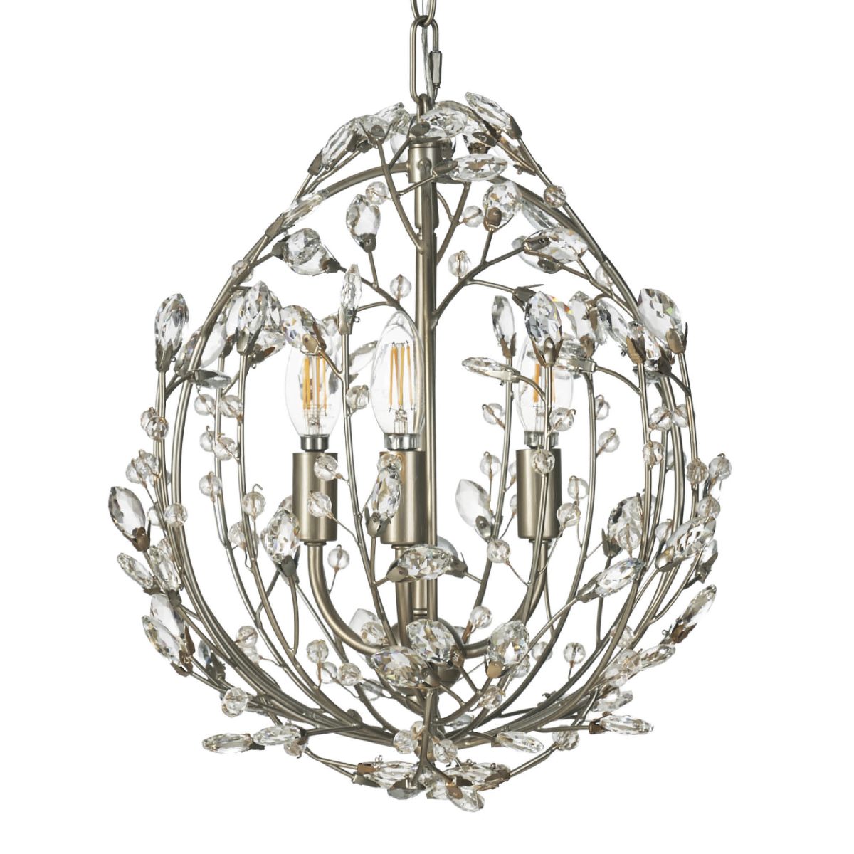 Shayna Pendant - Image 5