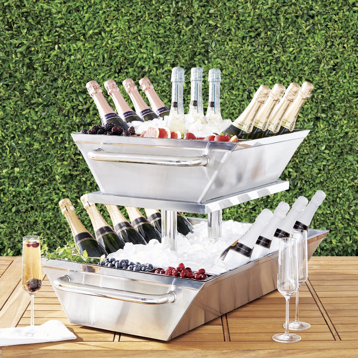Arctic Chill Beverage Collection - Image 4