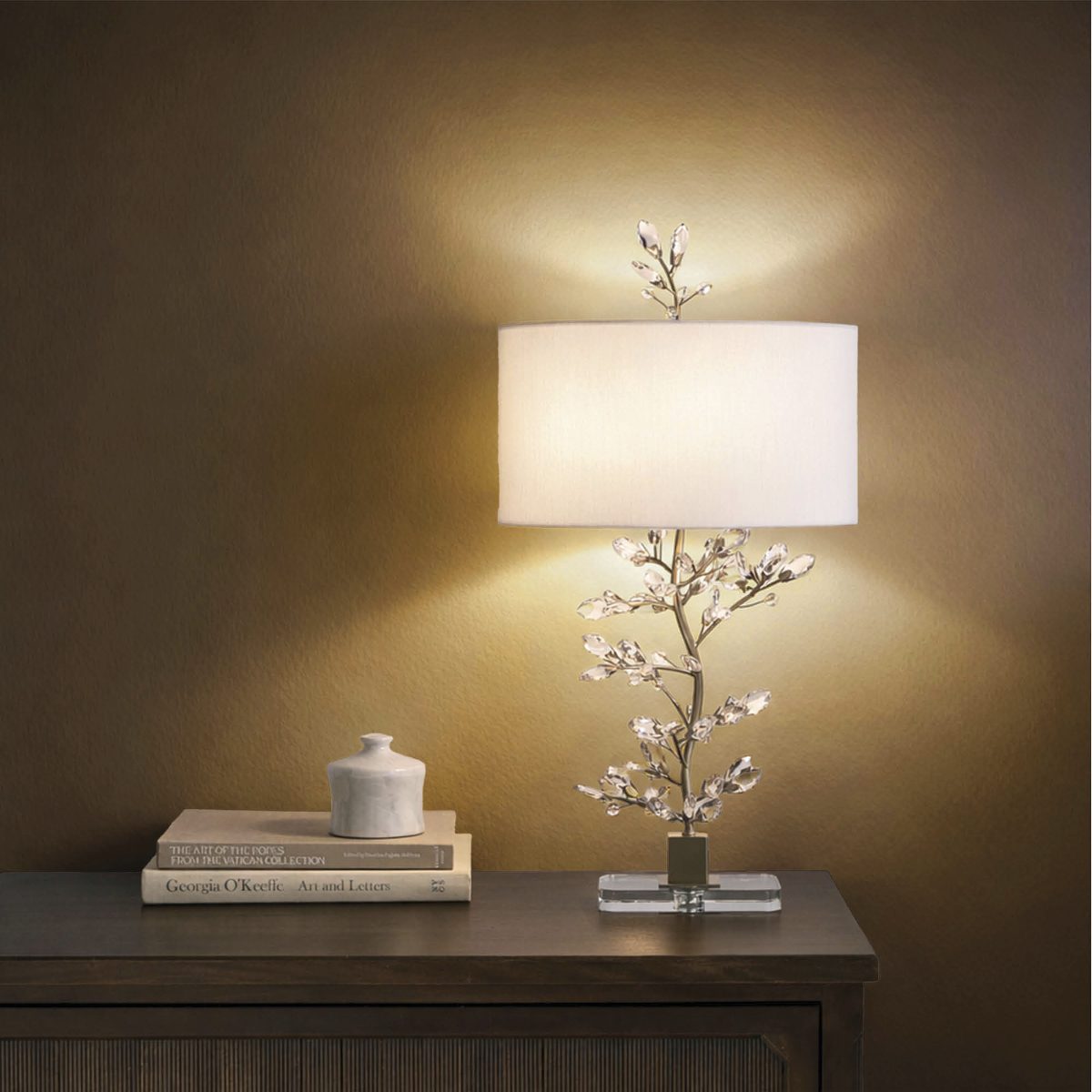 Shayna Table Lamp