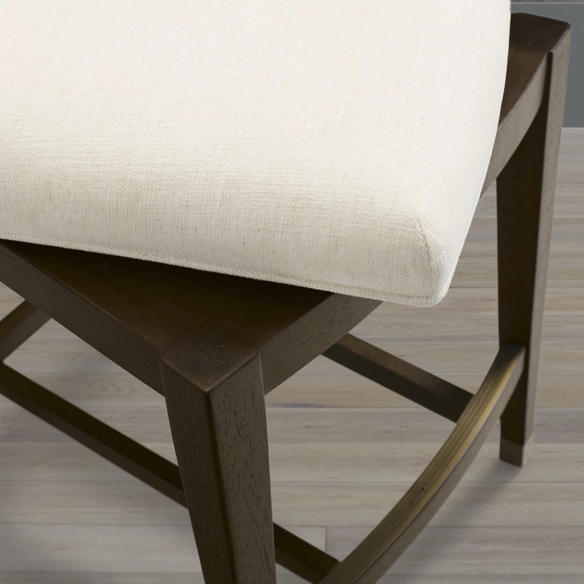 Alternative view of Ardenza Swivel Counter Stools