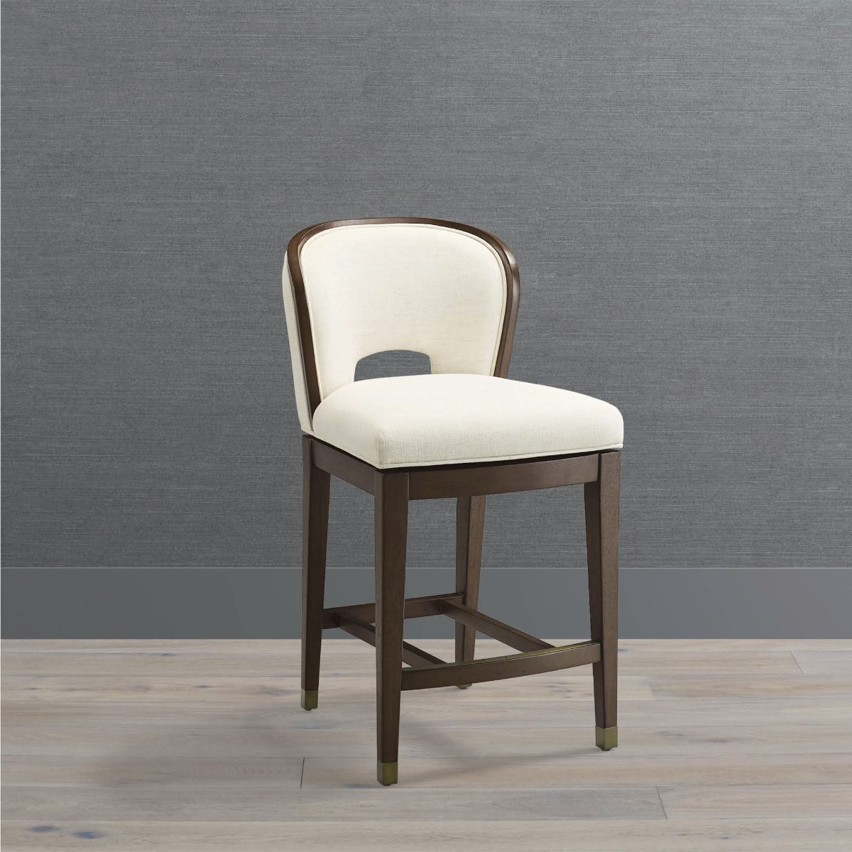 Ardenza Swivel Counter Stools