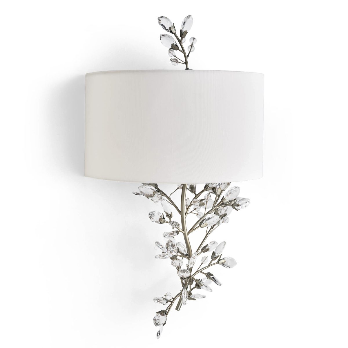 Alternative view of Shayna Wall Sconce