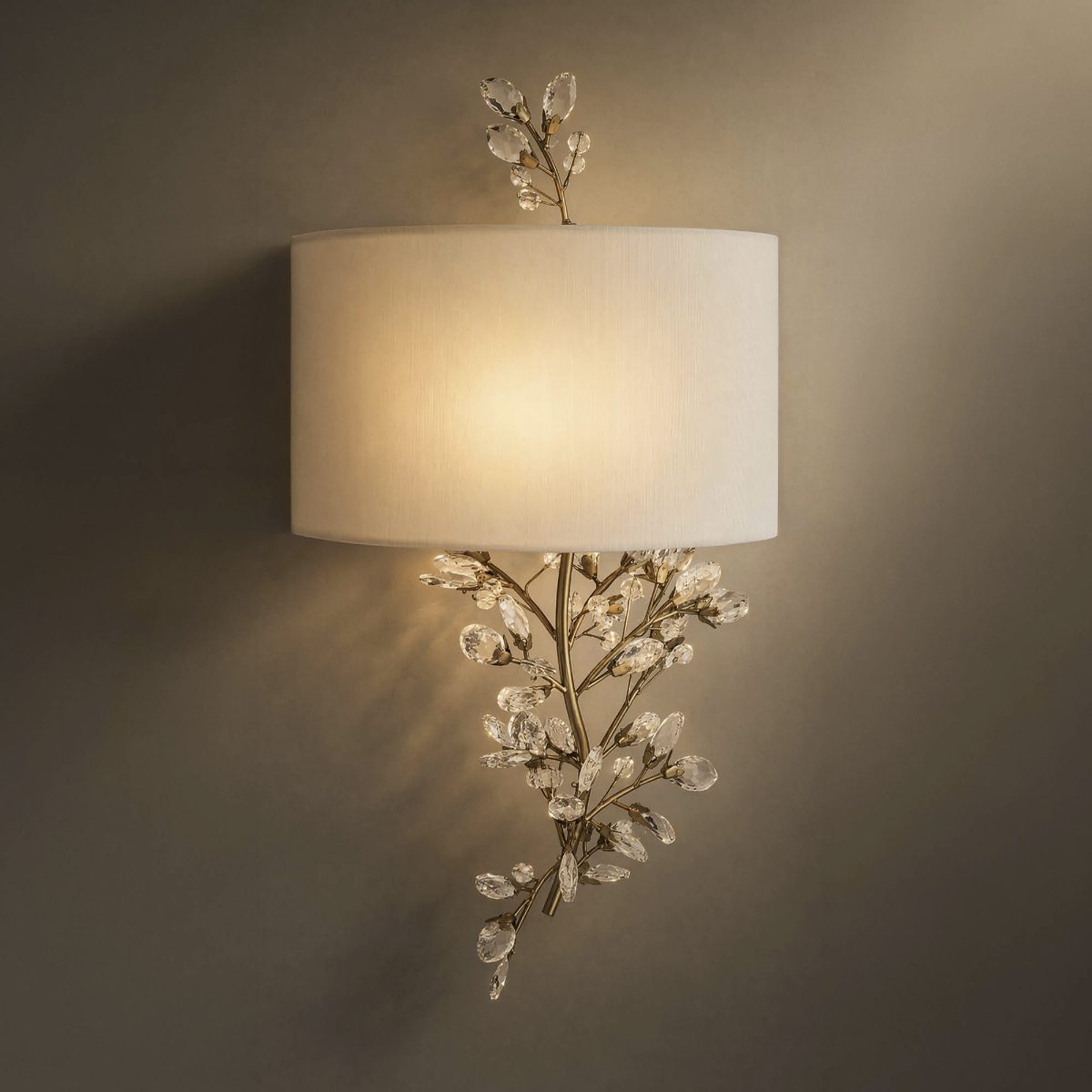 Shayna Wall Sconce