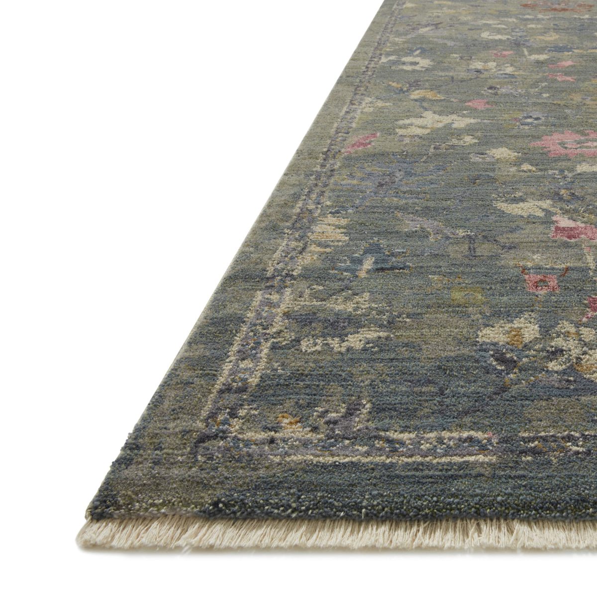 Aren Performance Area Rug - Image 3