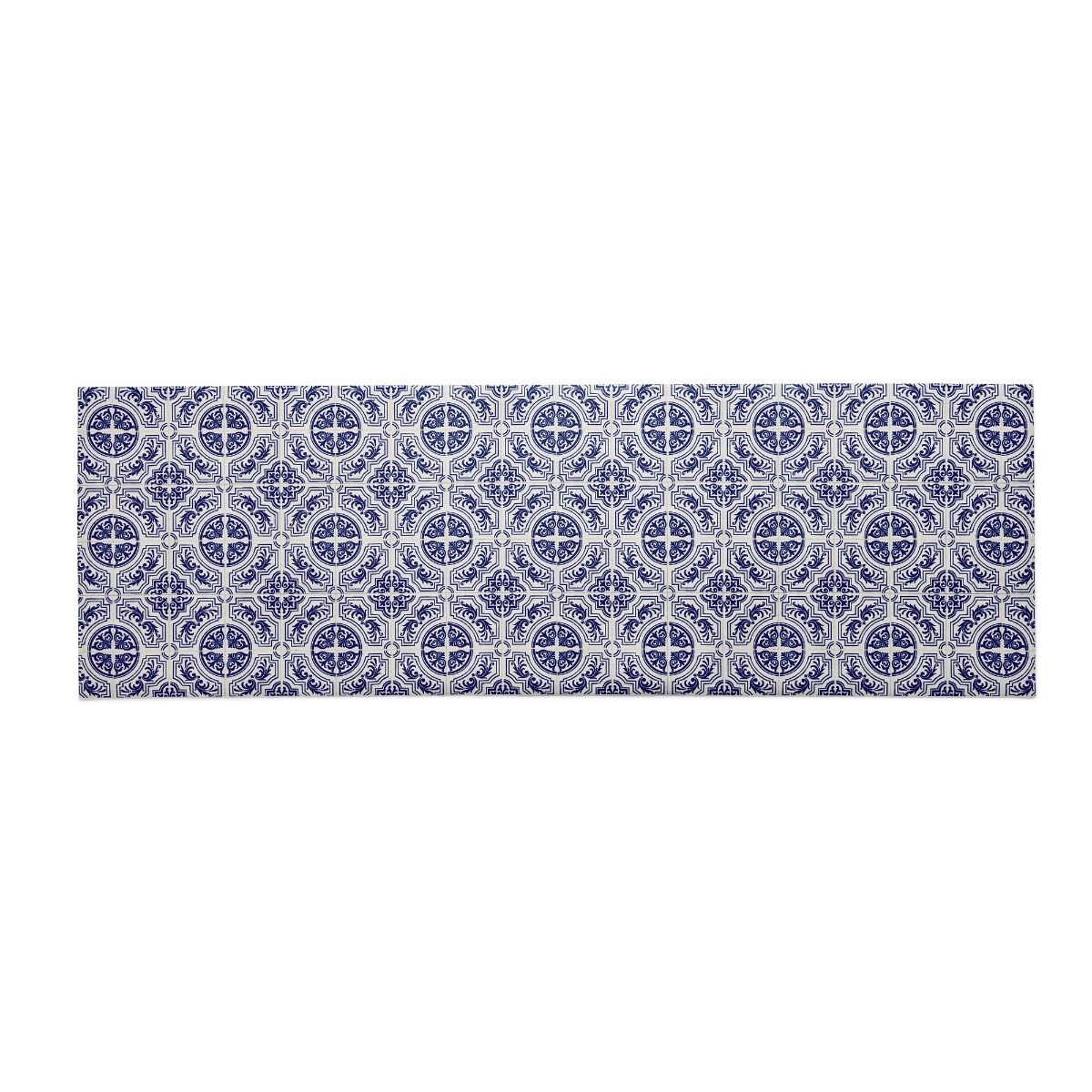 Sherbrooke Low-Profile Indoor Mat - Image 3
