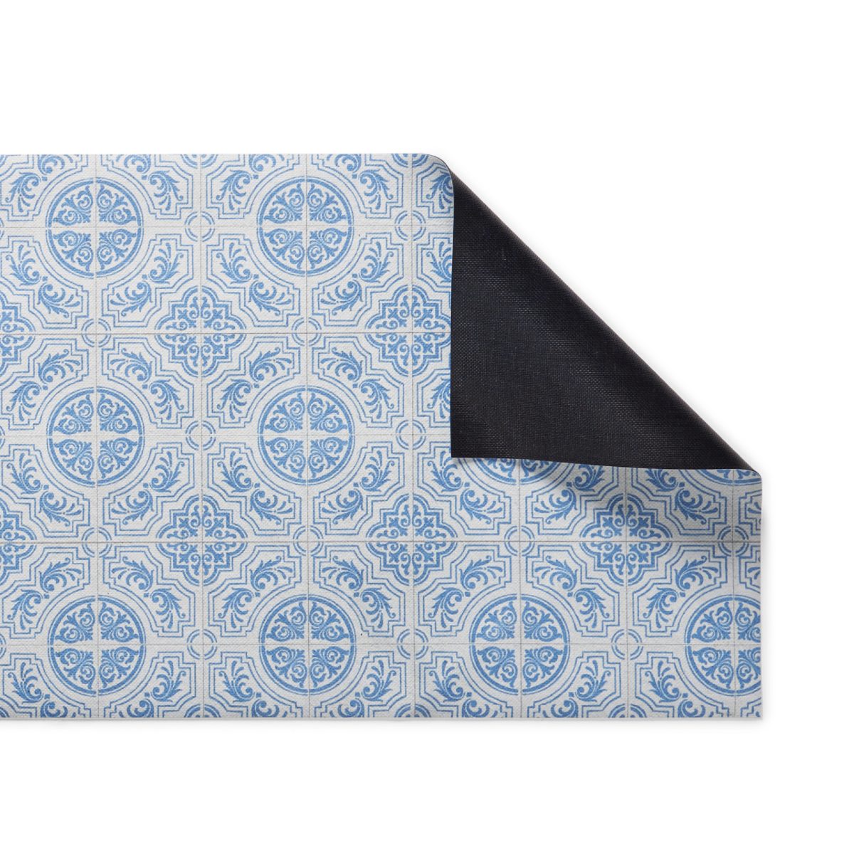 Sherbrooke Low-Profile Indoor Mat - Image 4