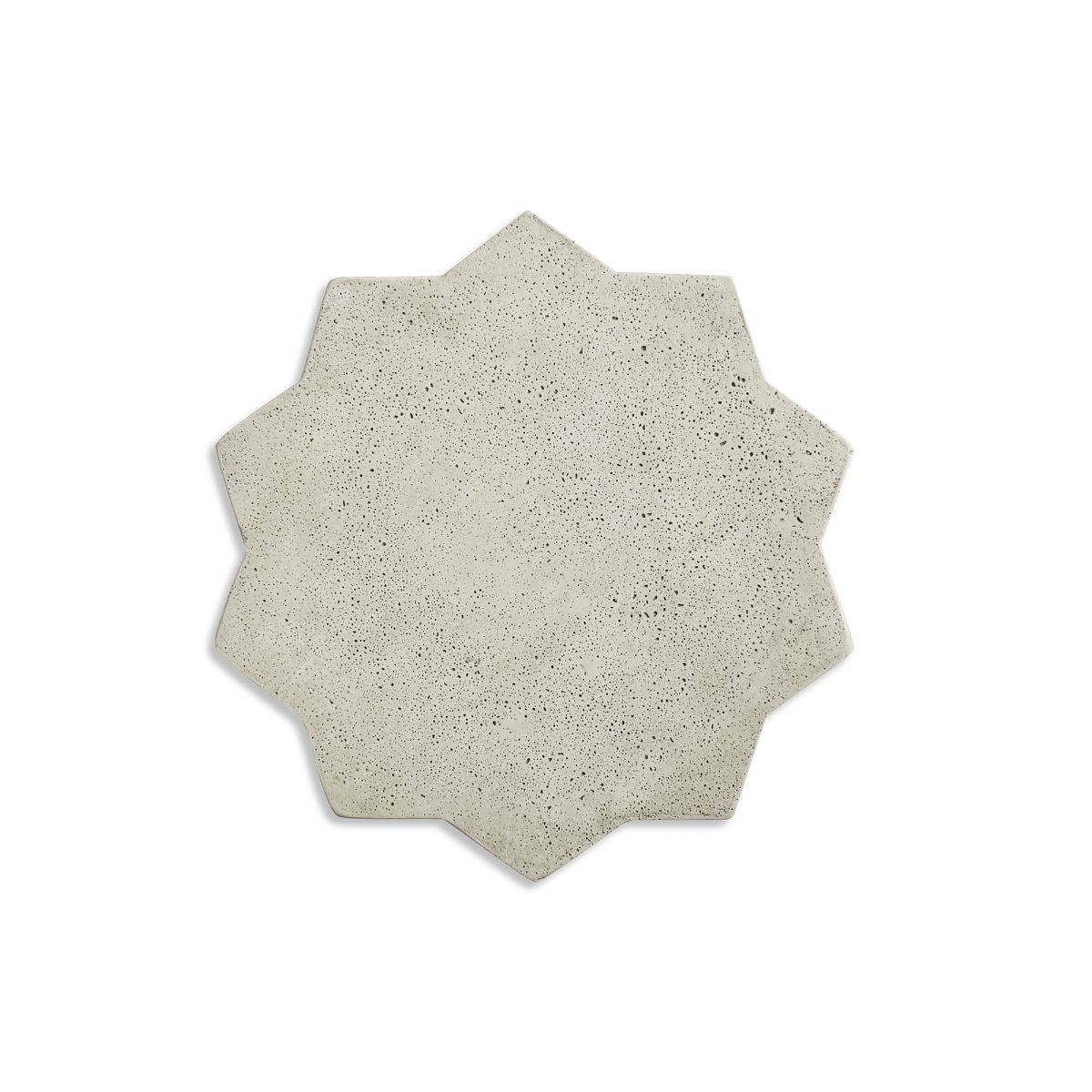 Aria Accent Stool - Image 6