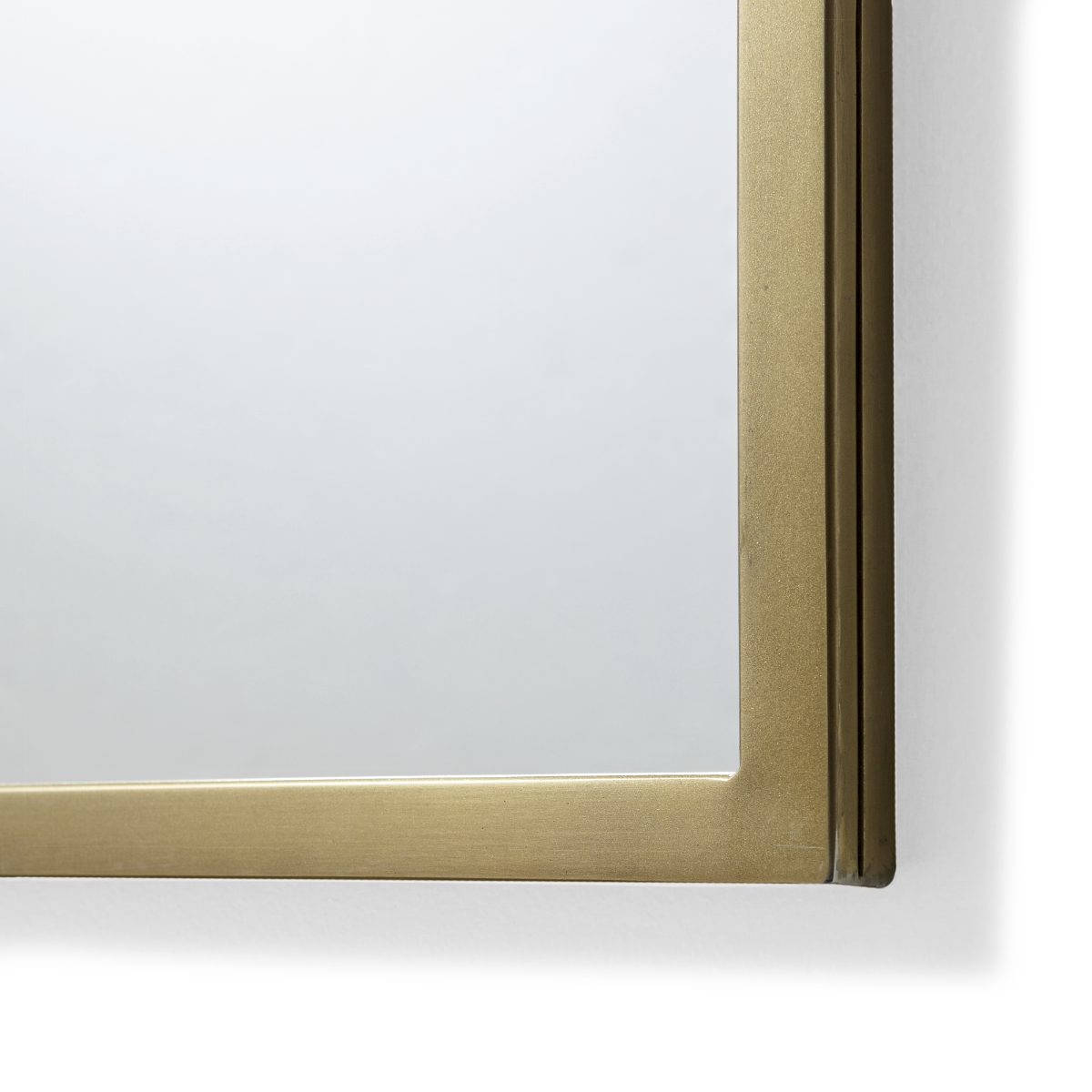 Darcy Mirror Triptych - Image 4