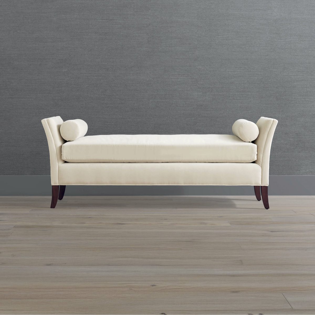 Alessano Bench