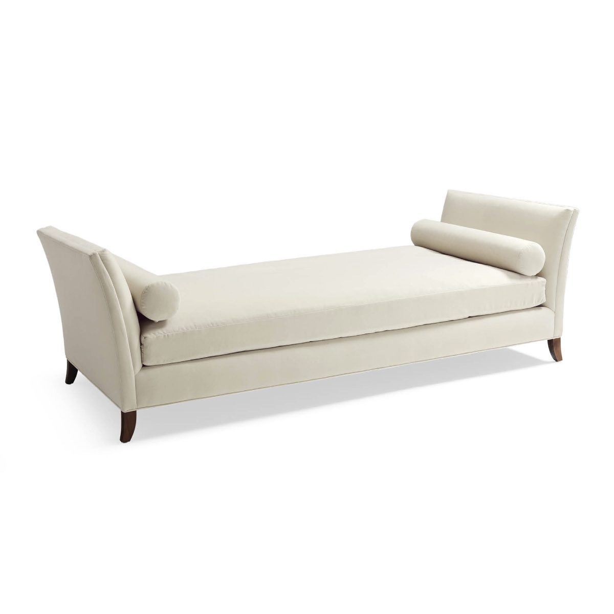 Alternative view of Alessano Daybed