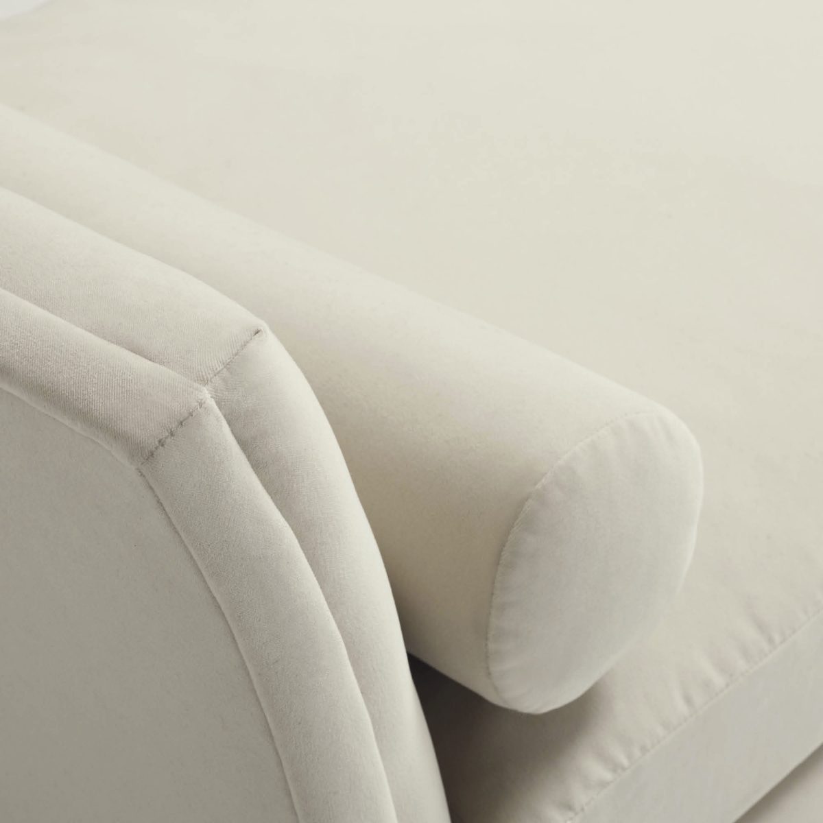 Alessano Daybed - Image 3
