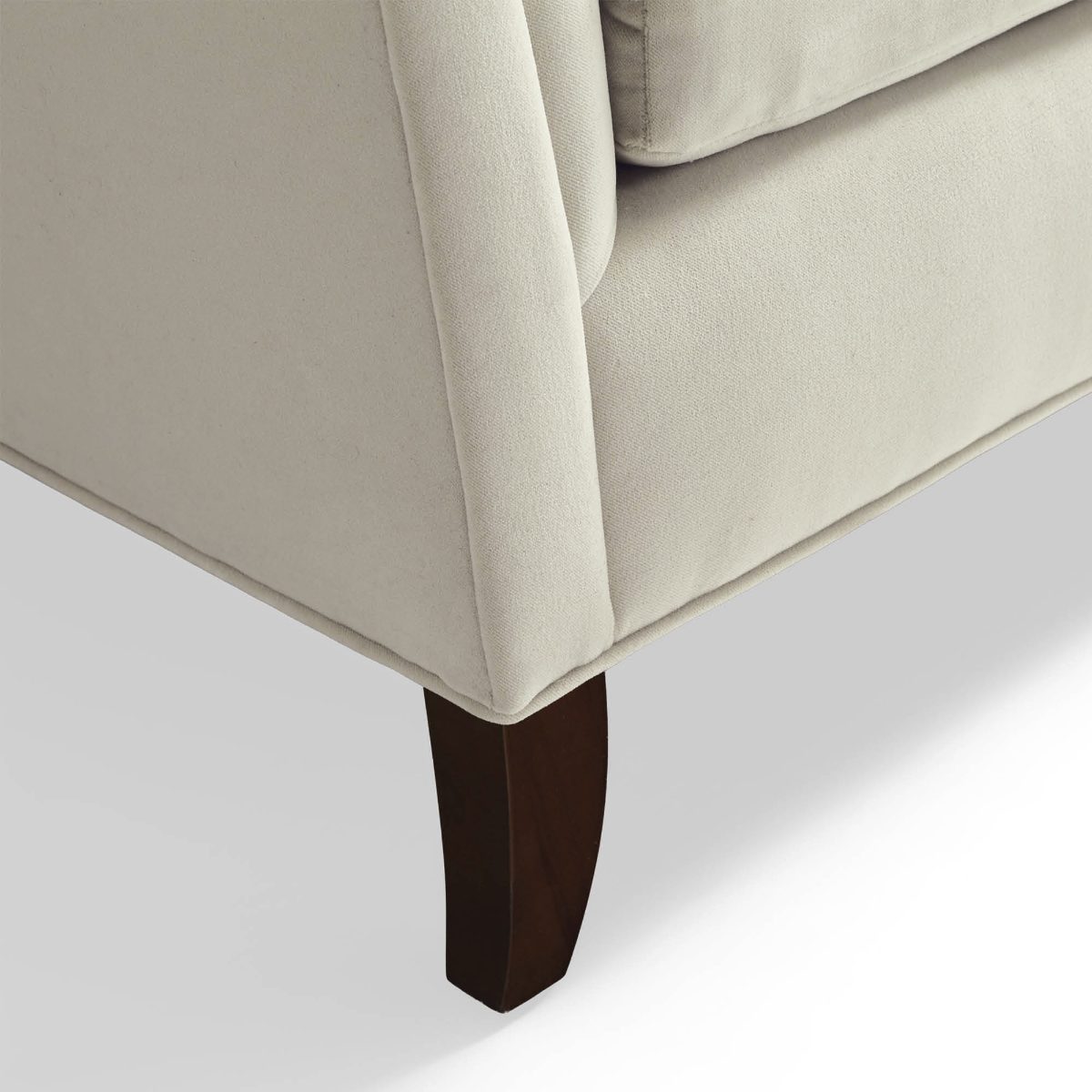 Alessano Daybed - Image 4