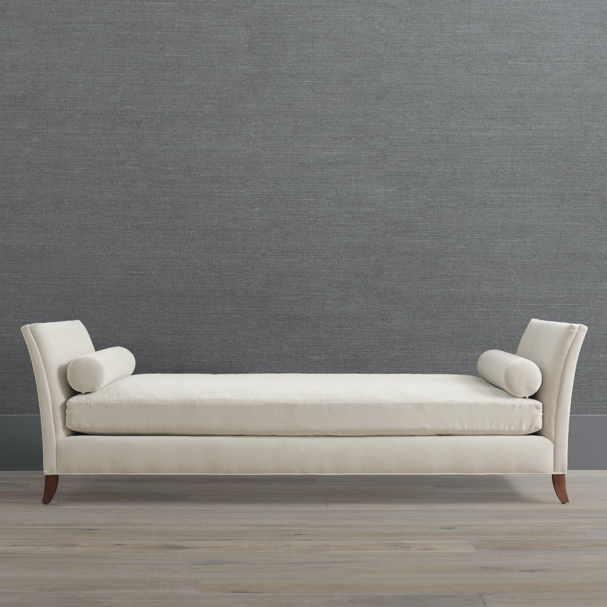 Alessano Daybed