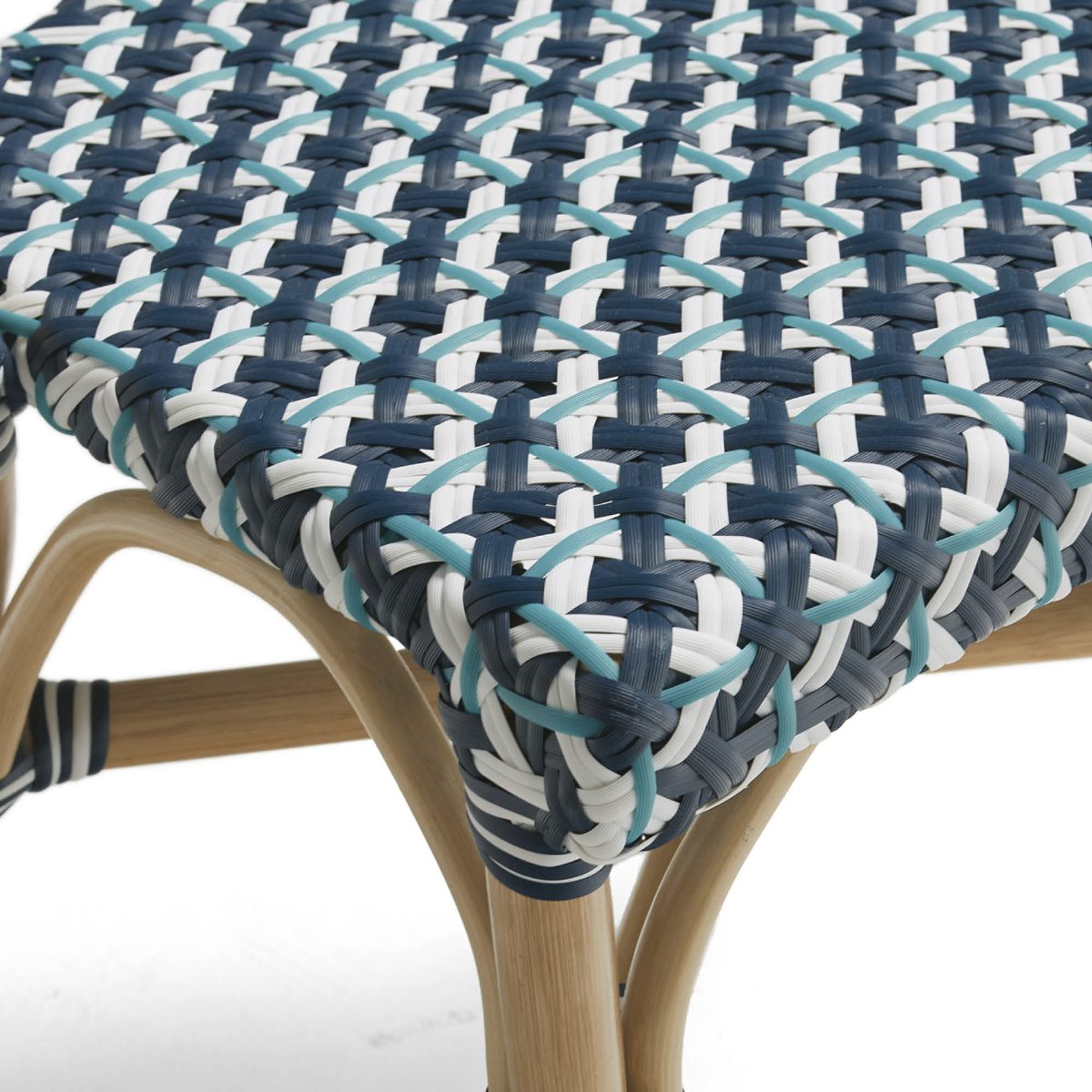 Ami Bistro Chair, Set of Two - Image 4