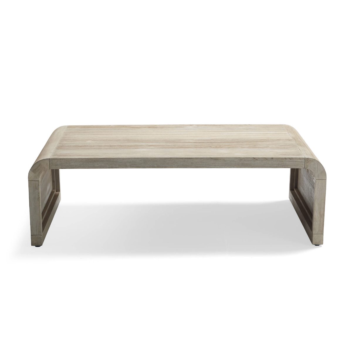 Alternative view of Alessia Coffee Table