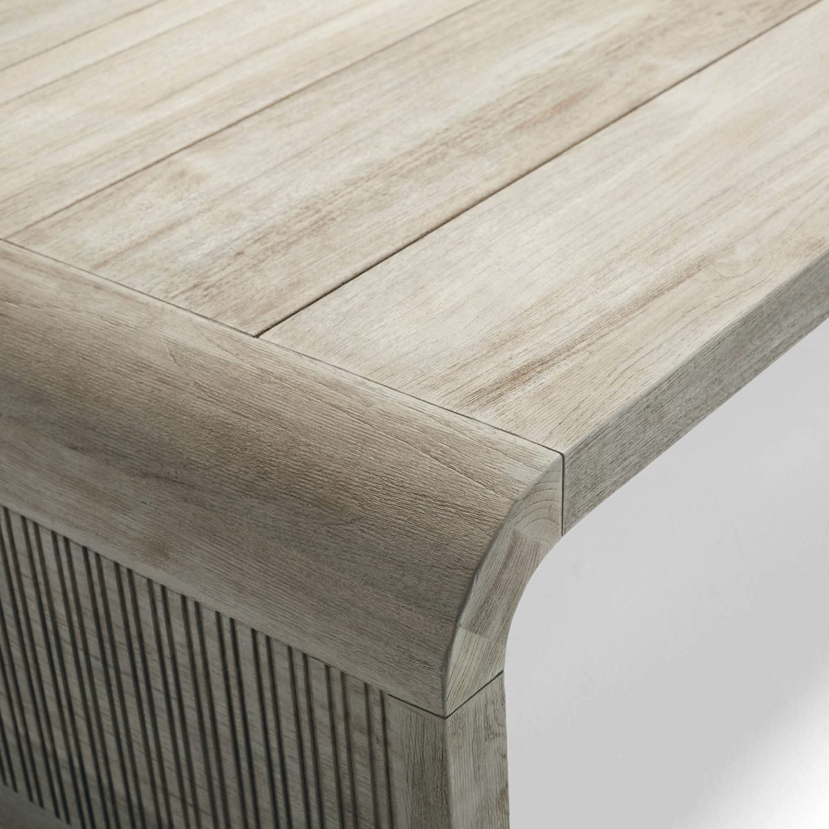 Alessia Coffee Table - Image 3