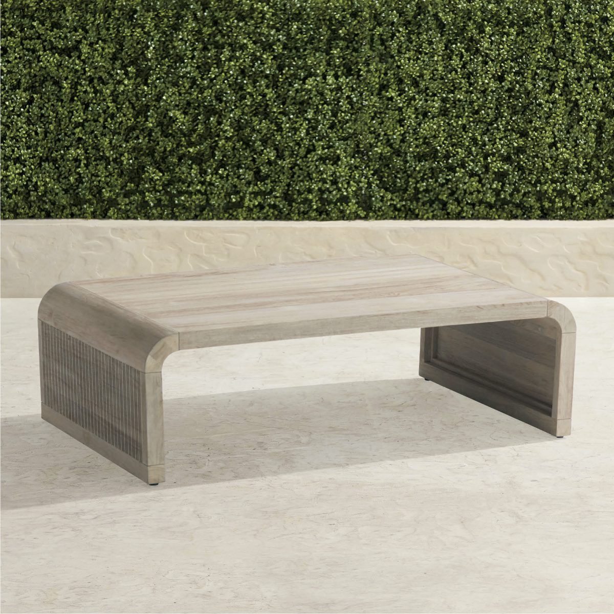 Alessia Coffee Table