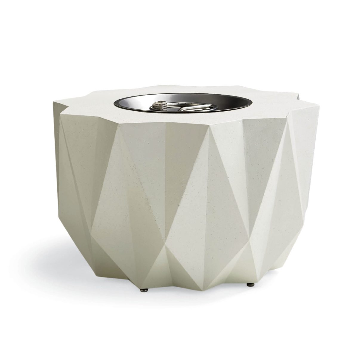 Aria Fire Table Tailored Furniture Covers