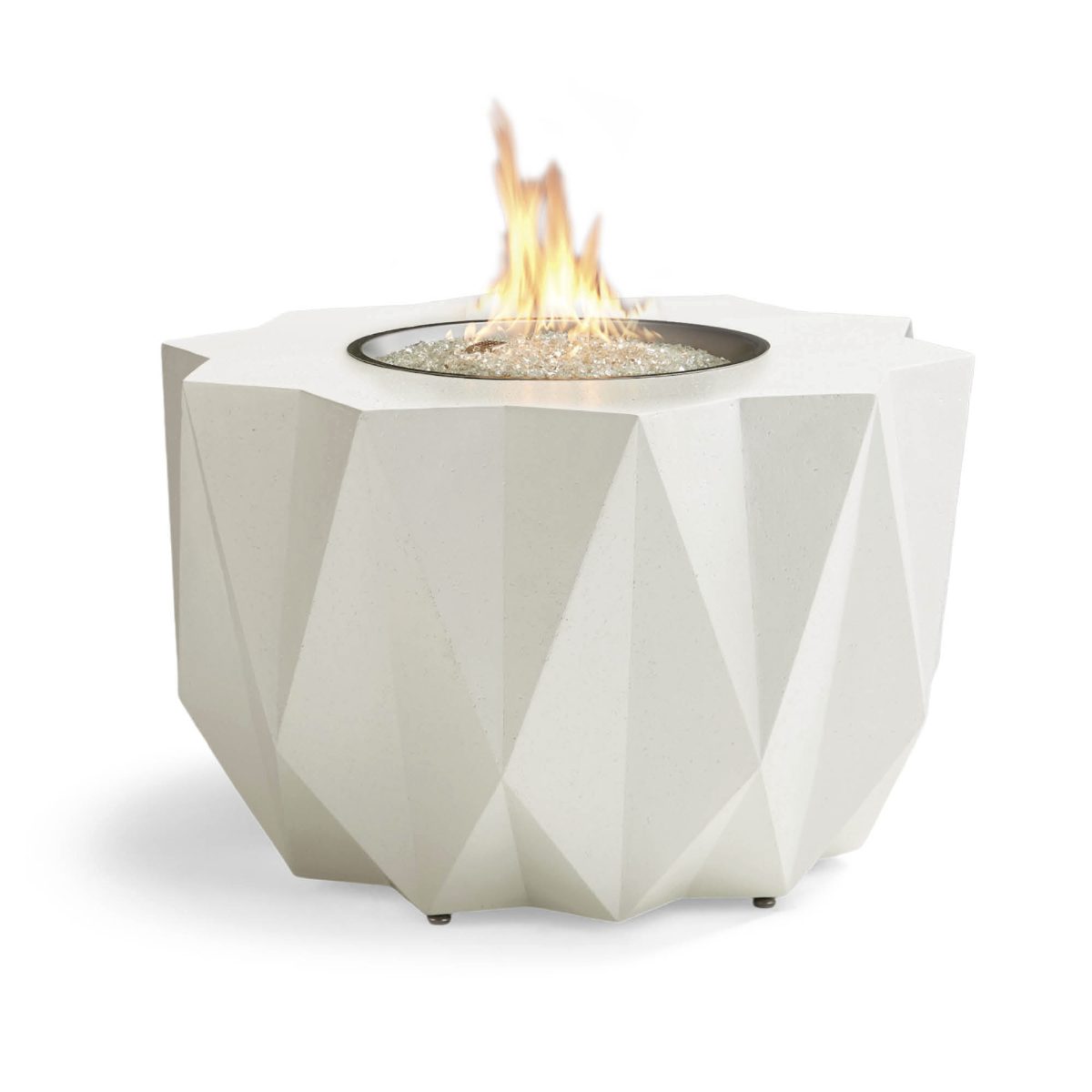 Aria Fire Table - Image 3