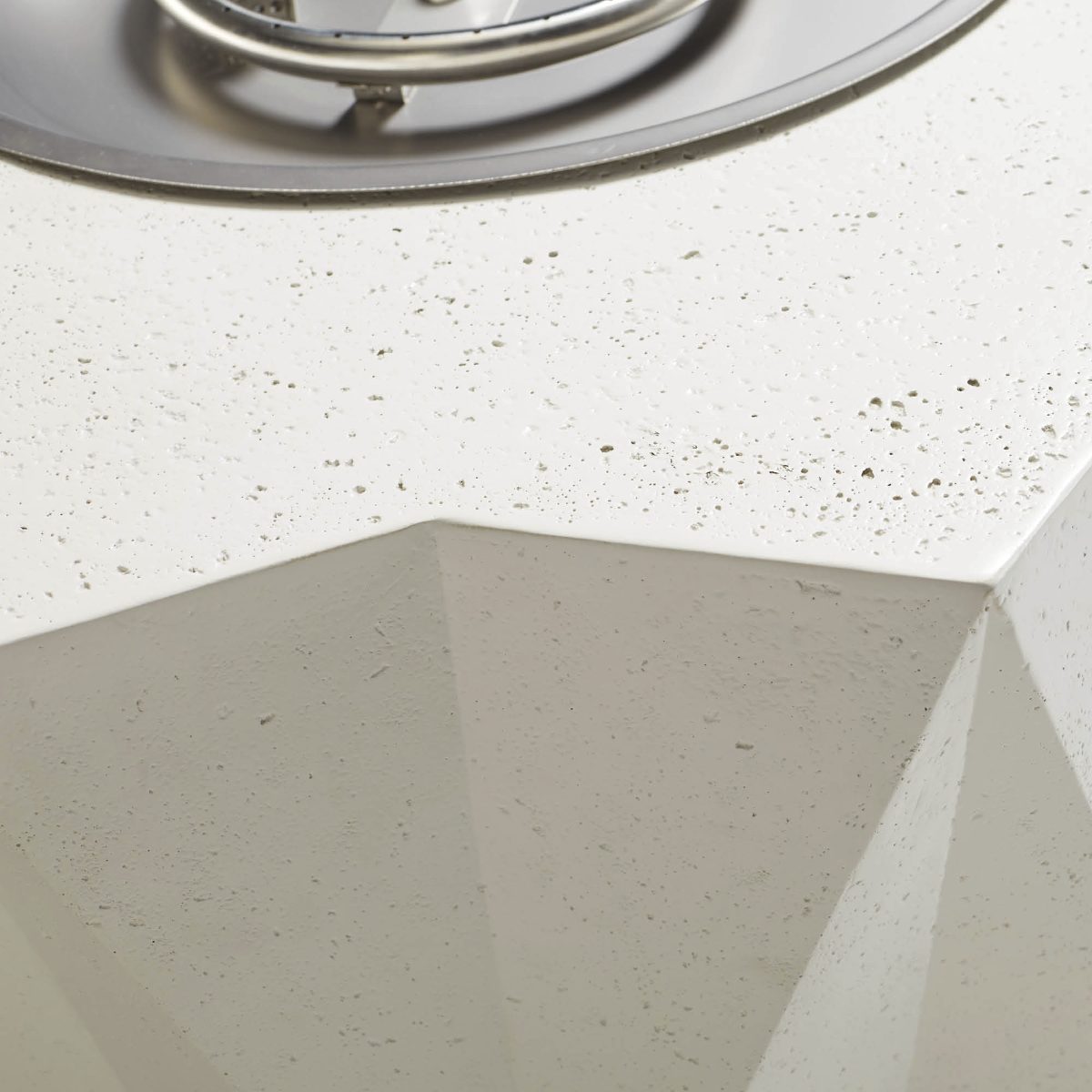 Aria Fire Table - Image 4
