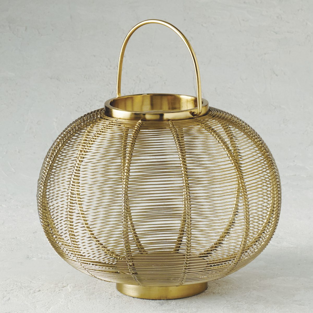 Ariel Lantern - Image 4