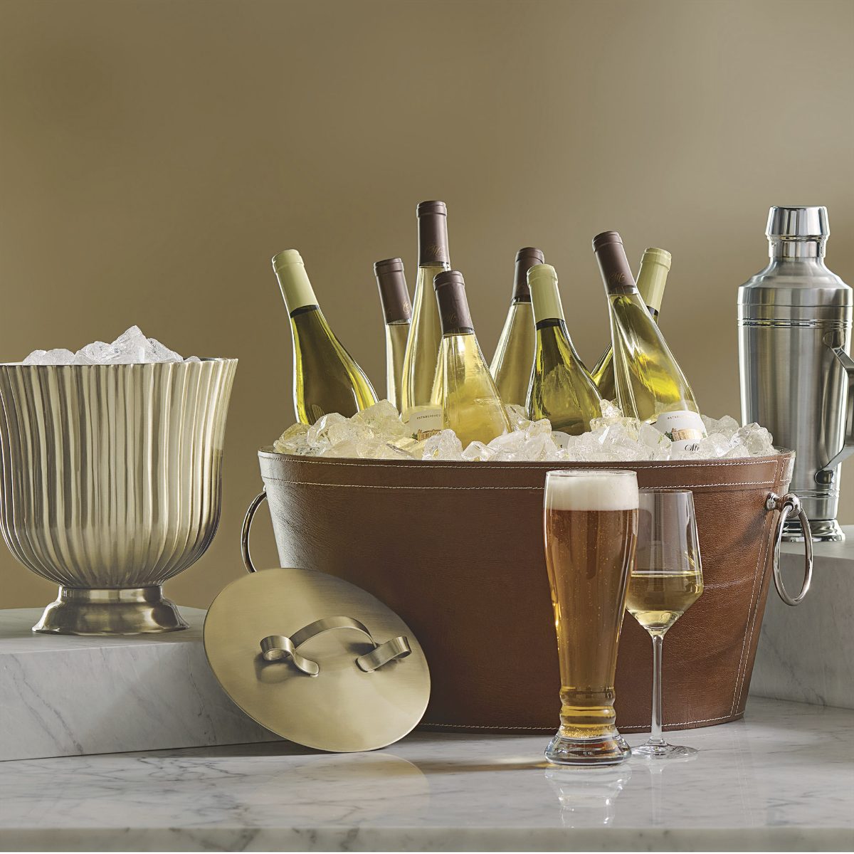 Anders Barware Collection - Image 3