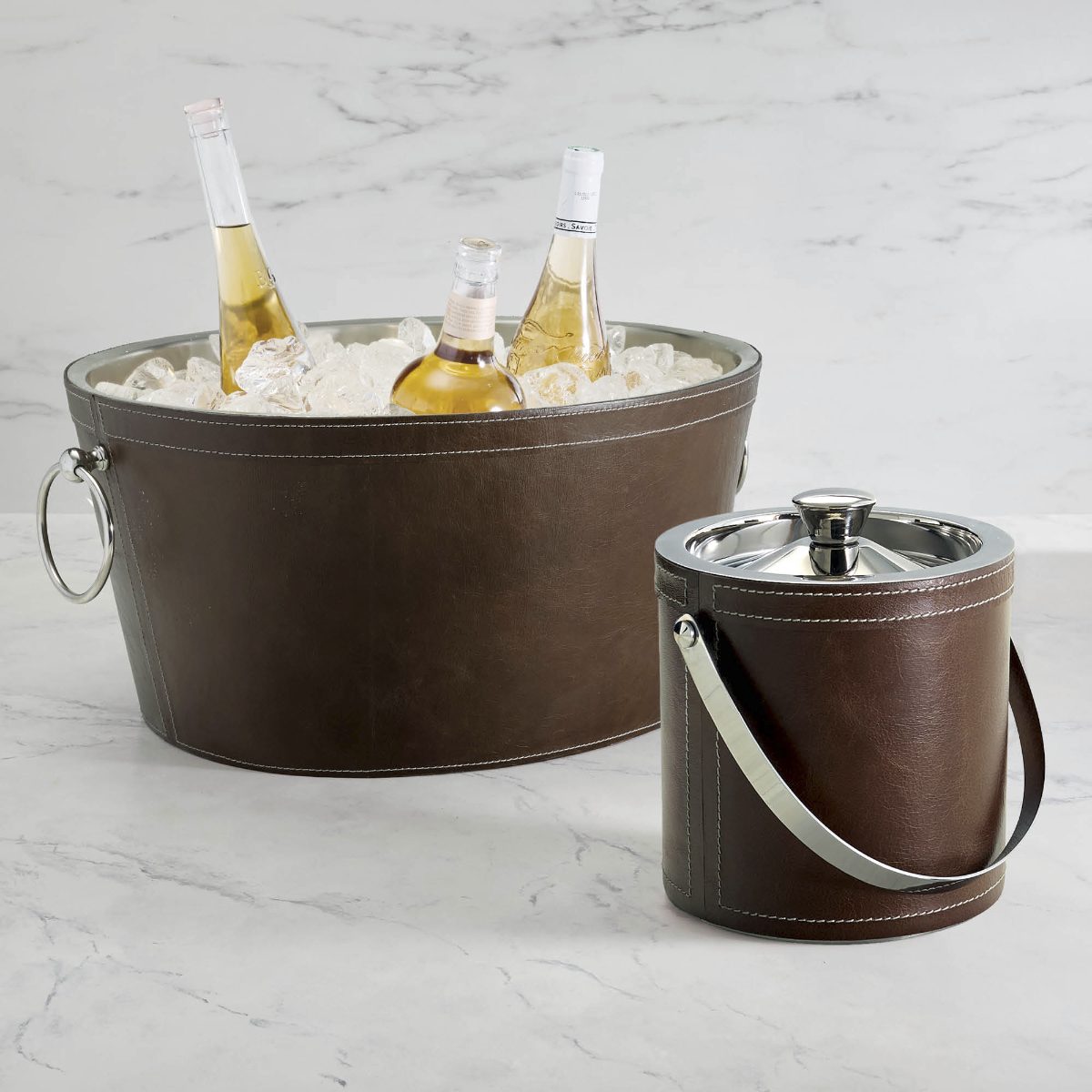 Anders Barware Collection
