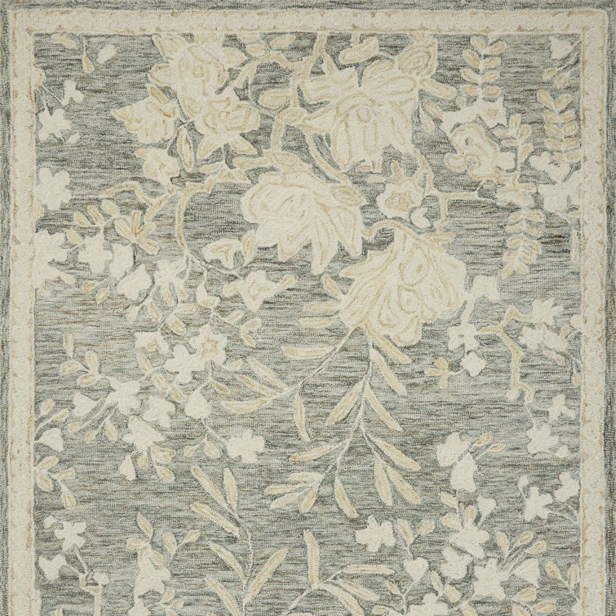 Arlie Hand-Tufted Rug