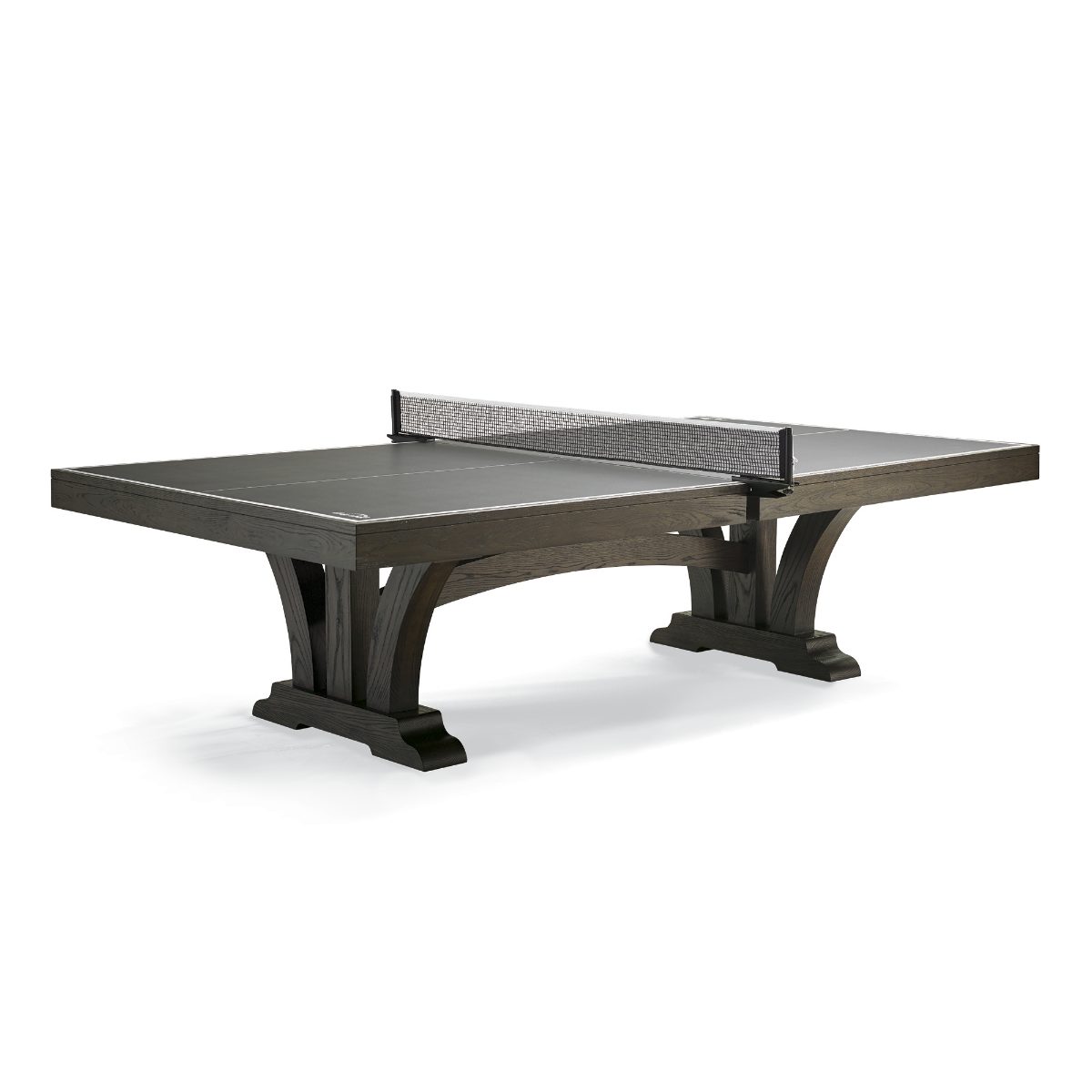 Dax Table Tennis