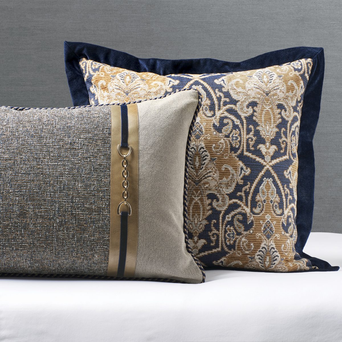 Arthur Bedding Collection - Image 3