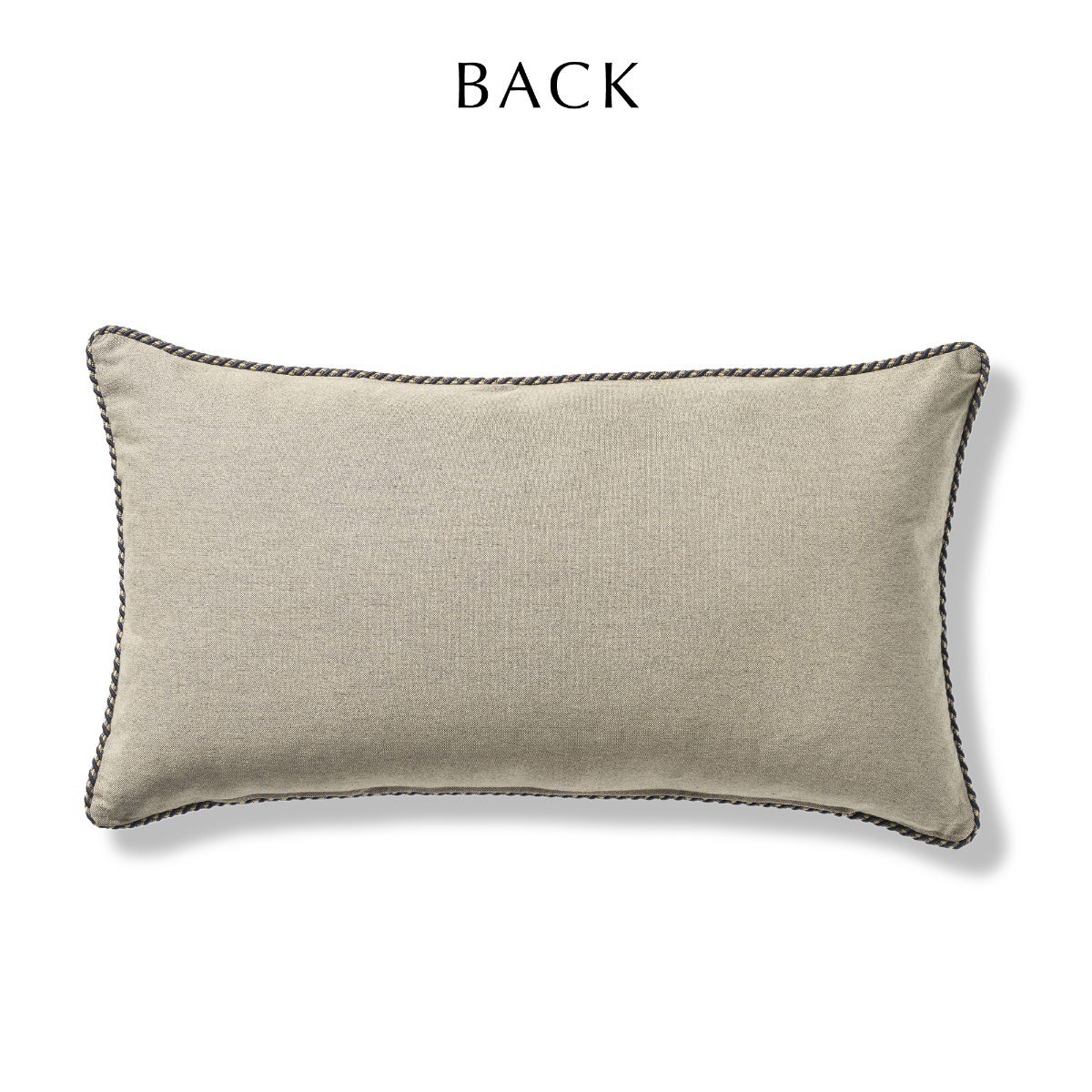 Arthur Bedding Collection - Image 4