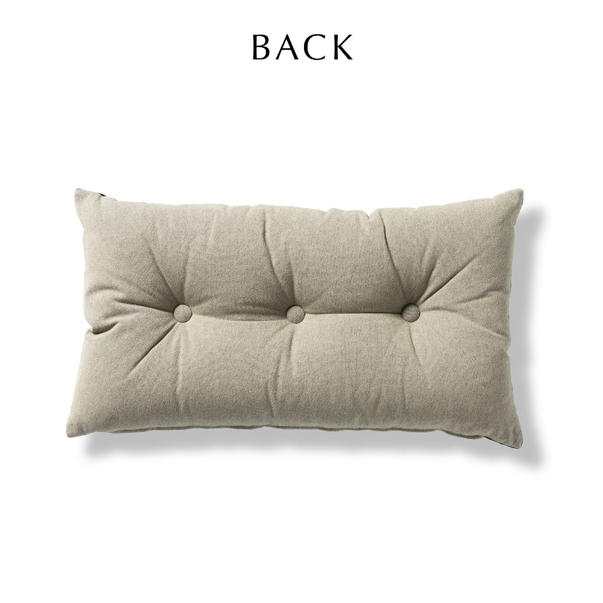 Arthur Bedding Collection - Image 5