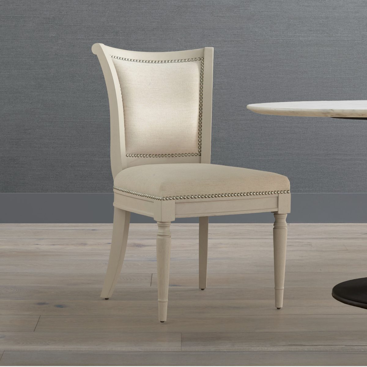 Alternative view of Anderson Dining Chair