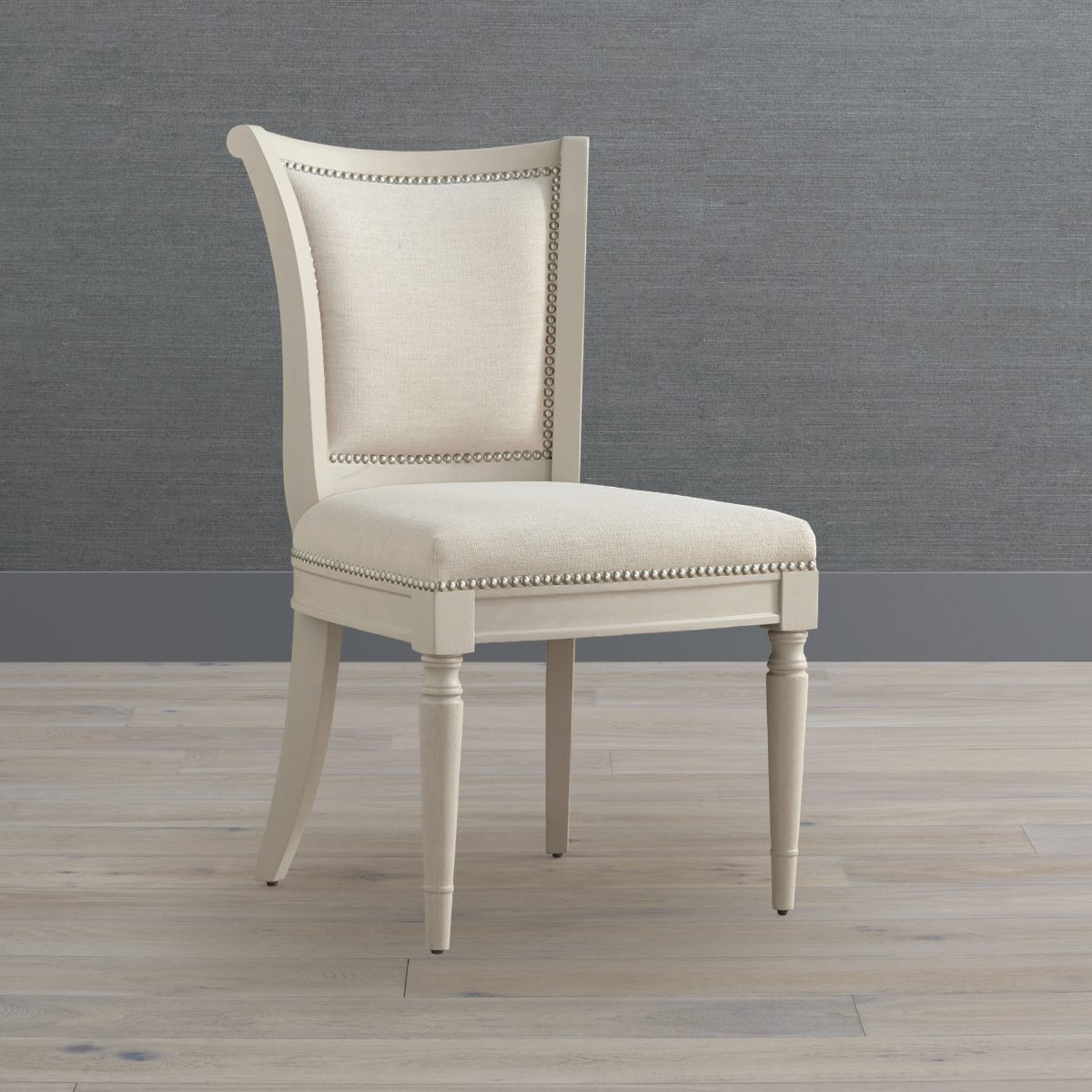 Anderson Dining Chair