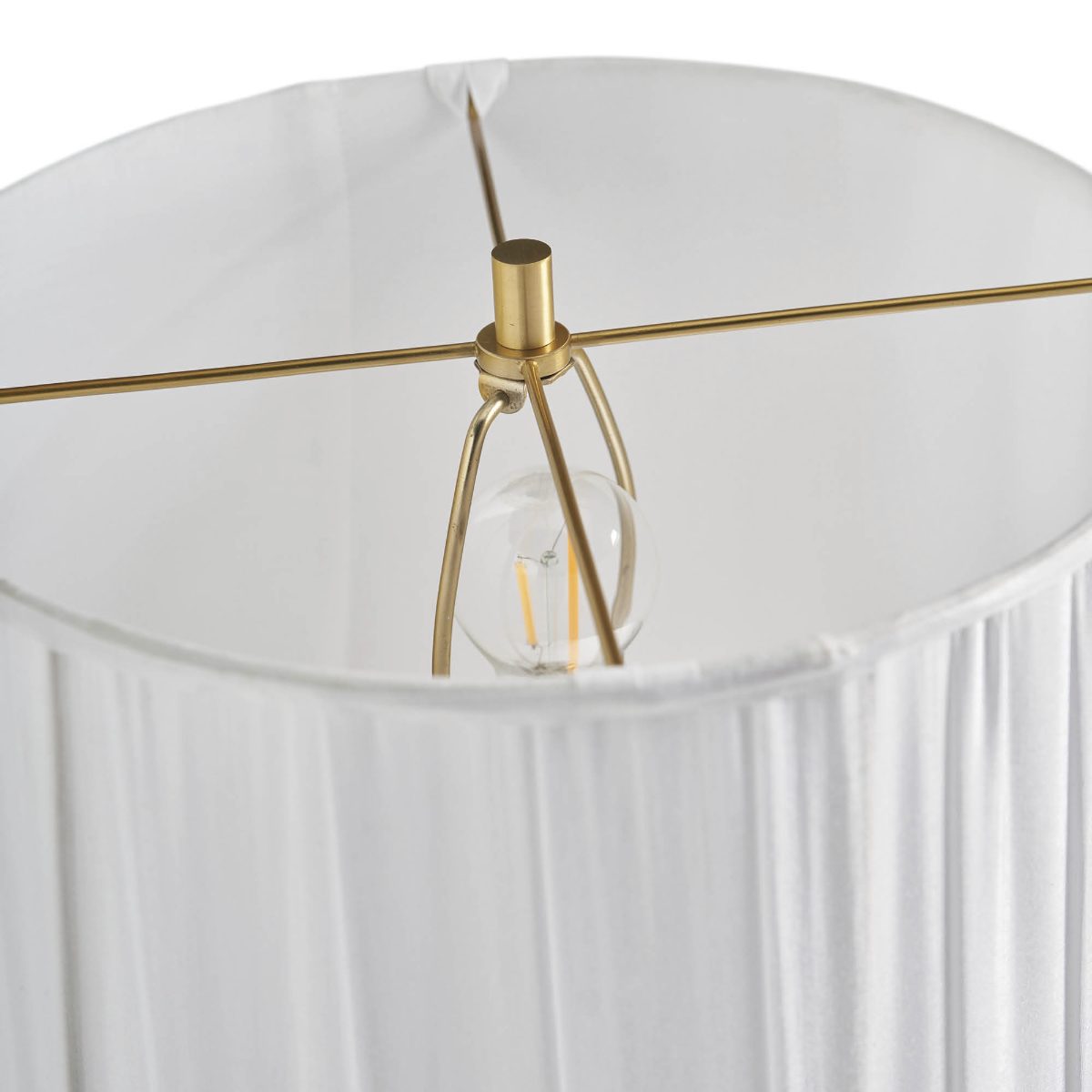 Andie Table Lamp - Image 5