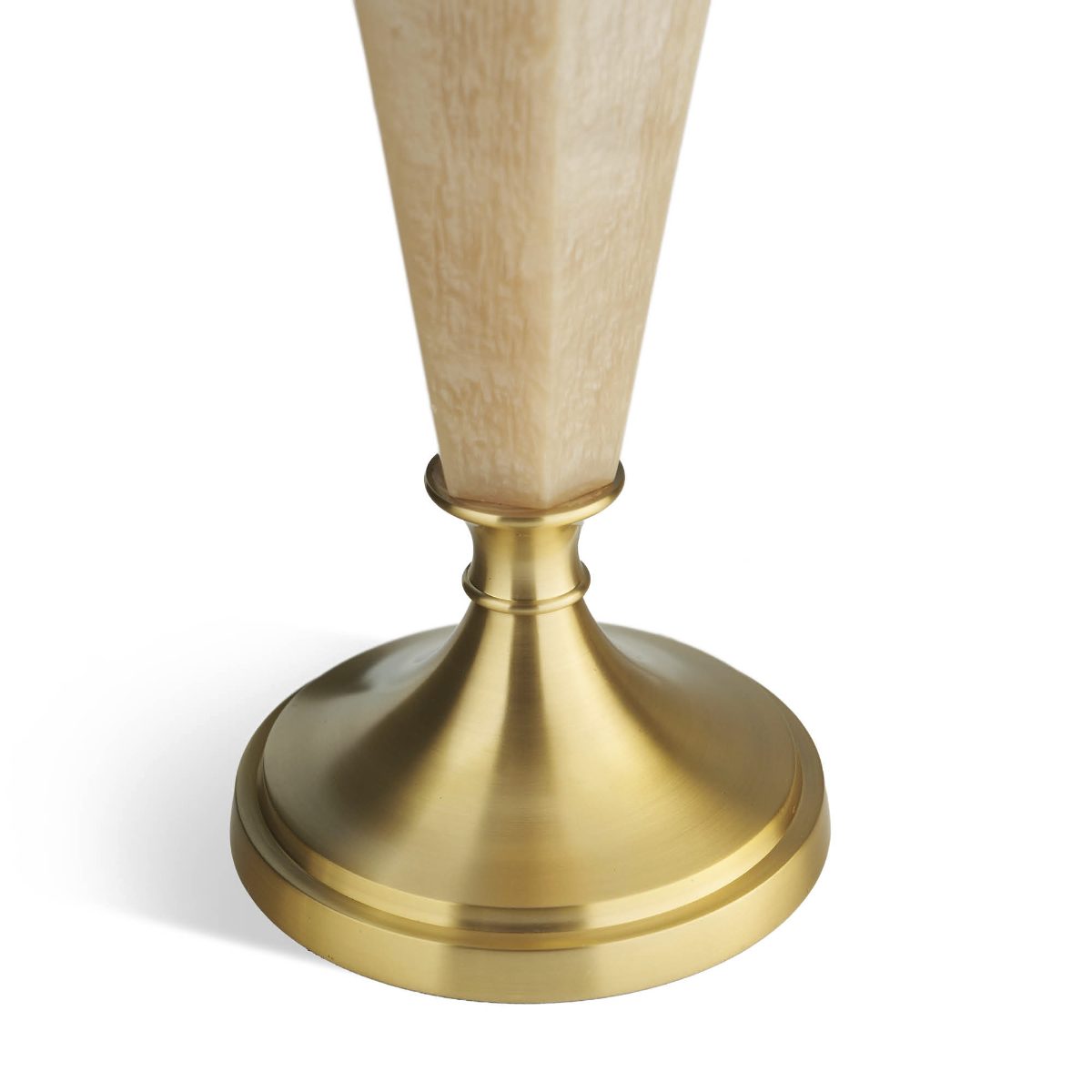 Andie Table Lamp - Image 6
