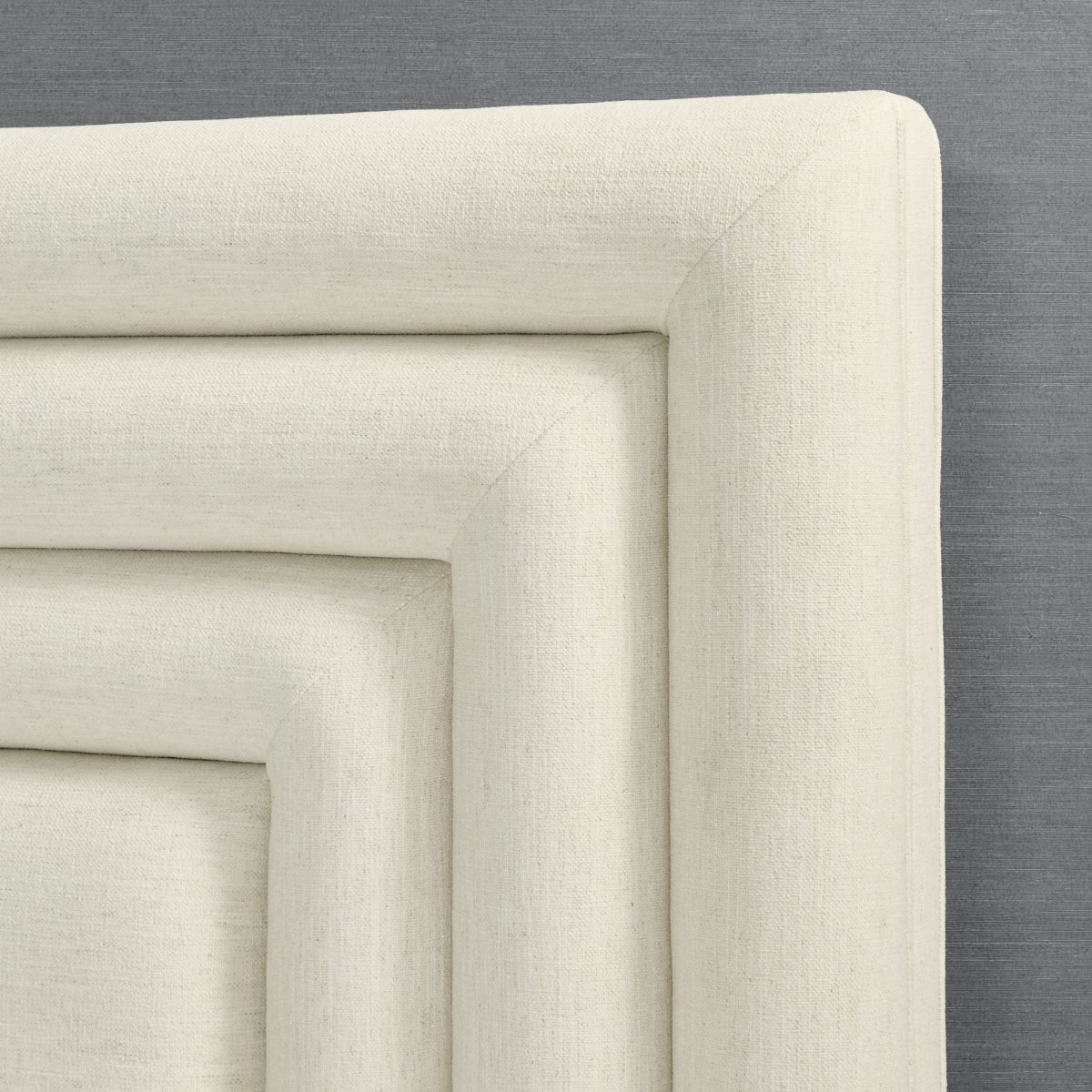 Alternative view of Arwin Block Foot Bed
