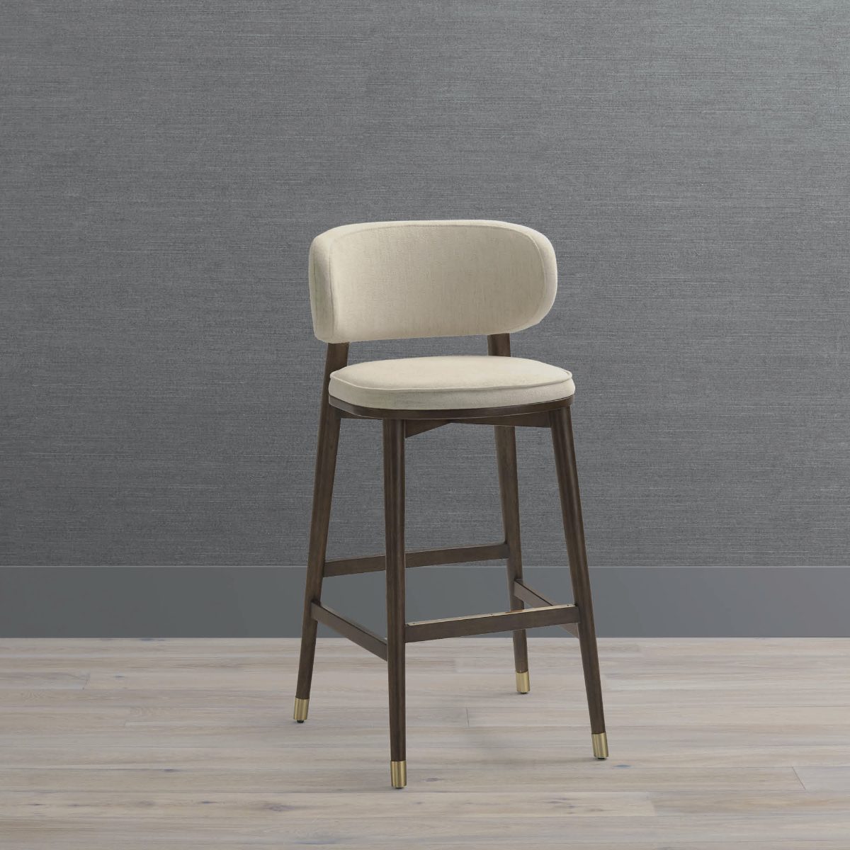 Alessio Bar & Counter Stool