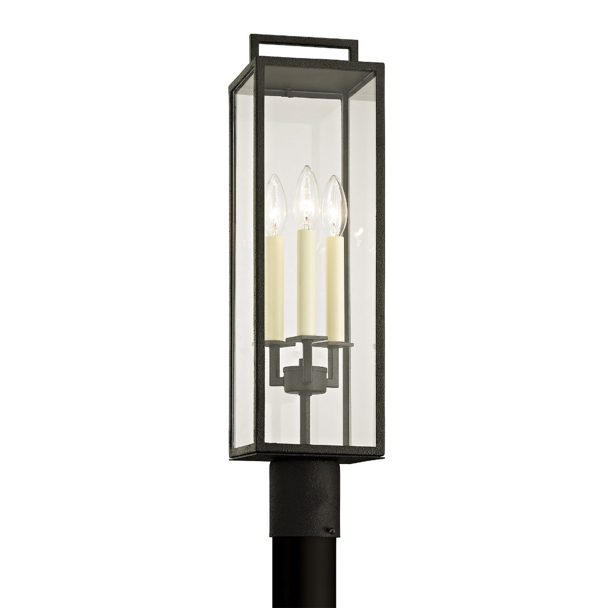 Alette Post Light