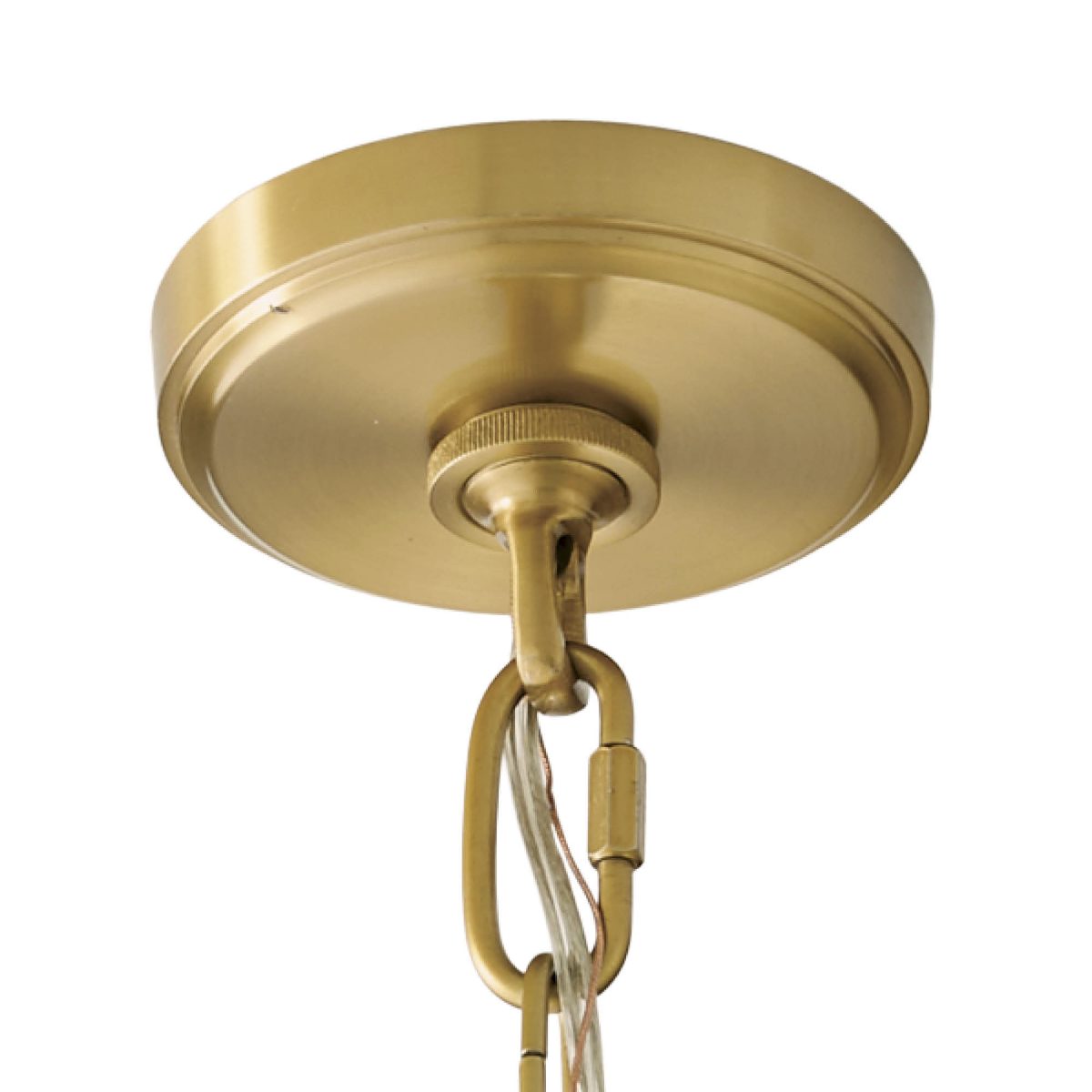 Jolene Chandelier - Image 3