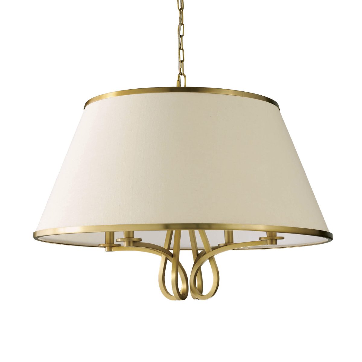 Jolene Chandelier - Image 4