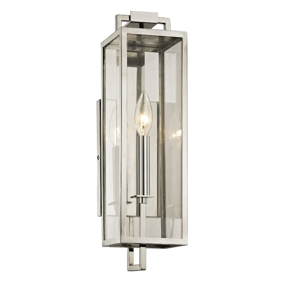Alette Wall Sconce