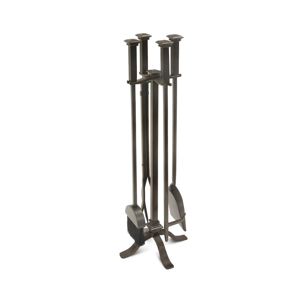 Addison Fireplace Tool Set