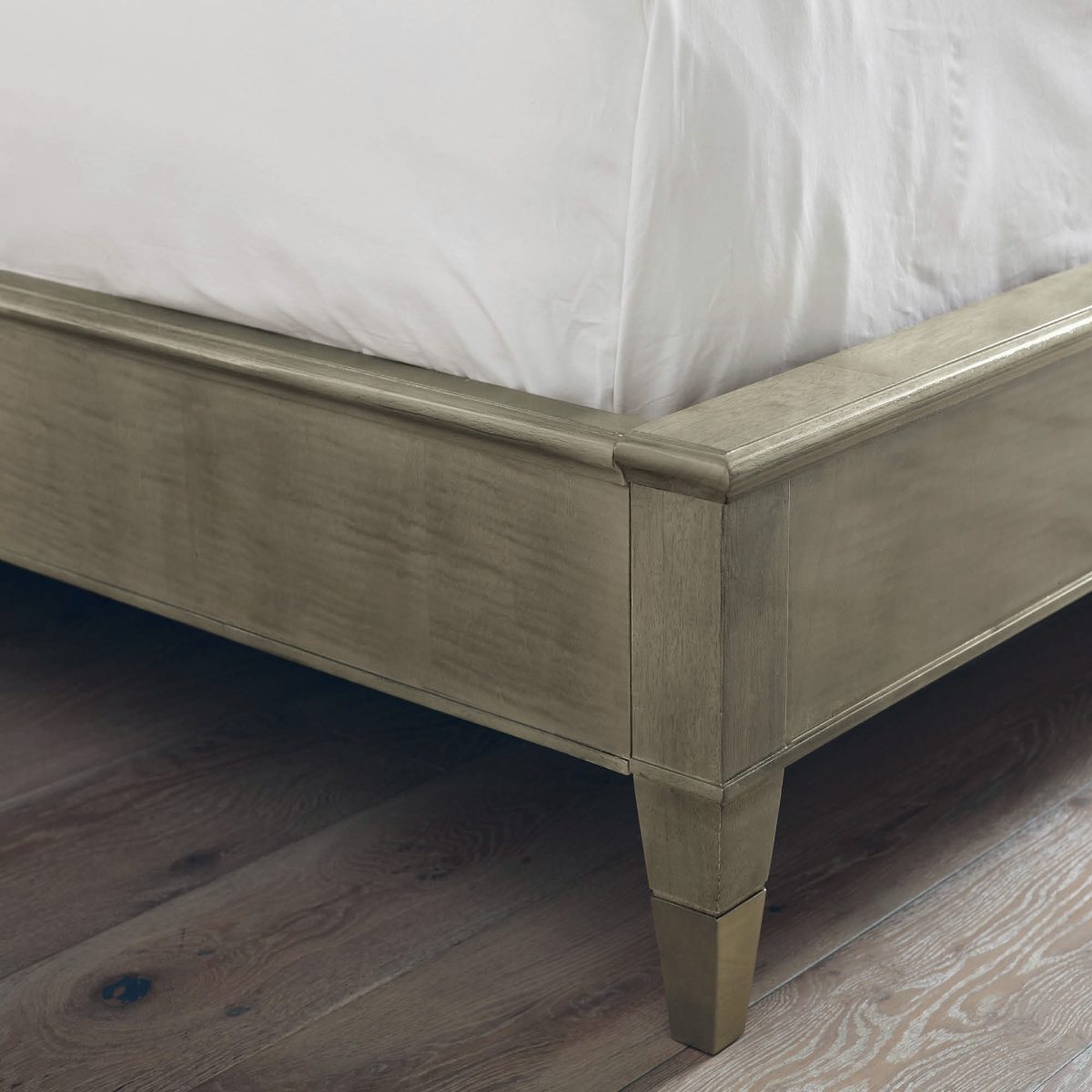 Milano Bed - Image 5