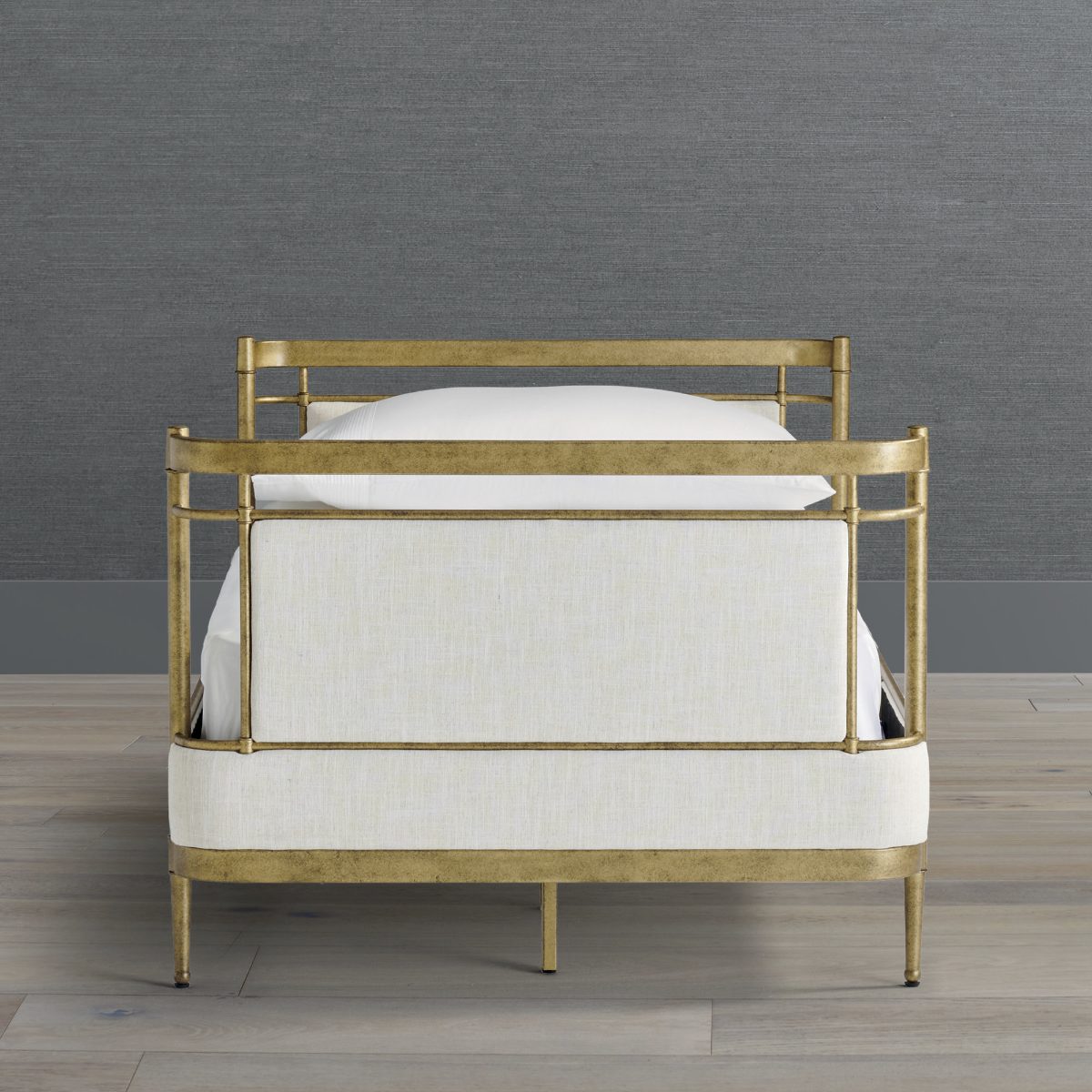 Alternative view of Angelina Daybed
