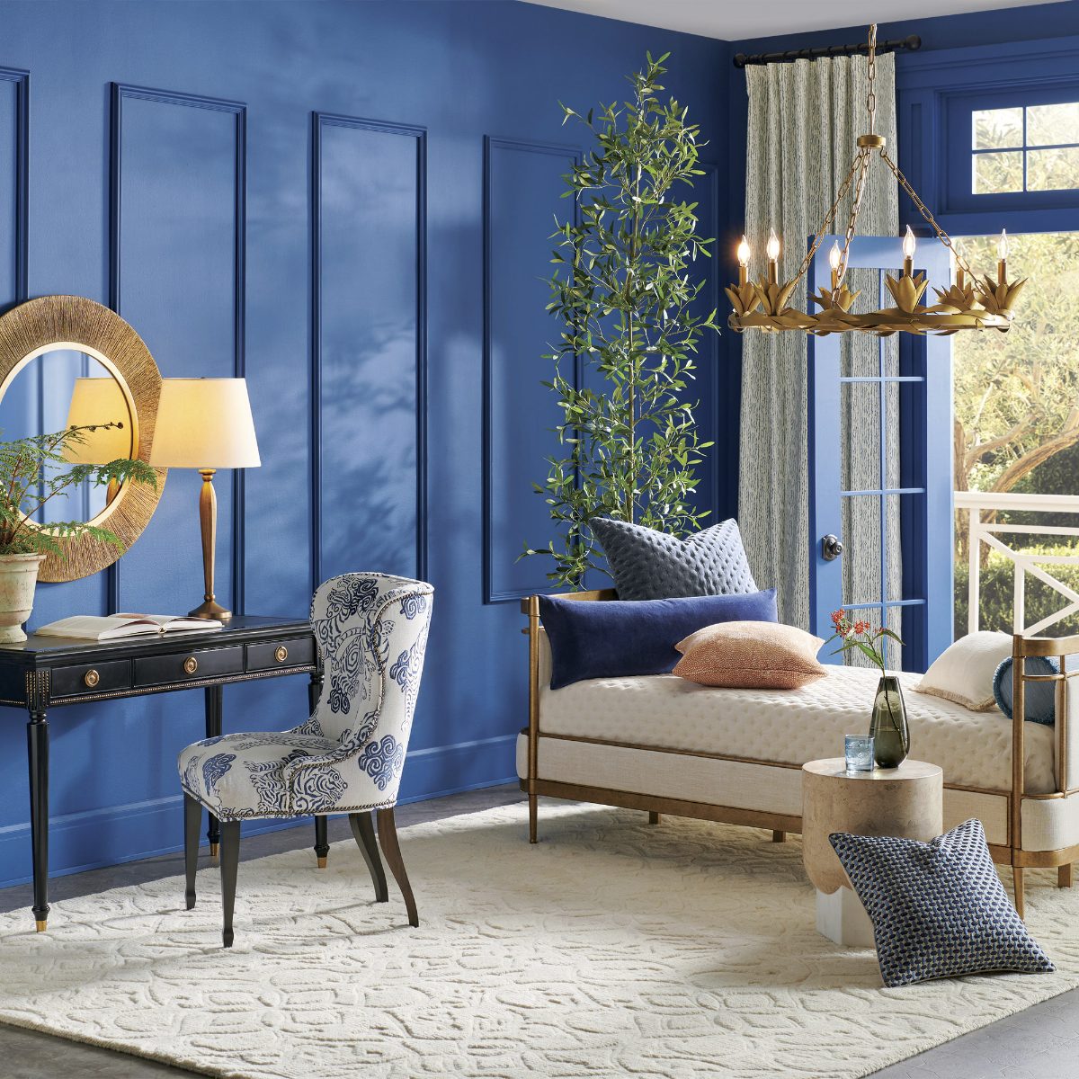 Angelina Daybed - Image 3