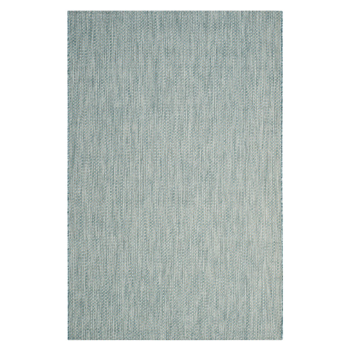 Alternative view of Aden Indoor/Outdoor Rug