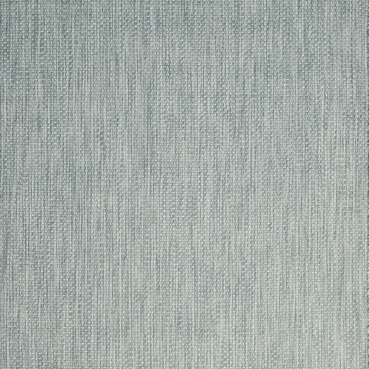Aden Indoor/Outdoor Rug