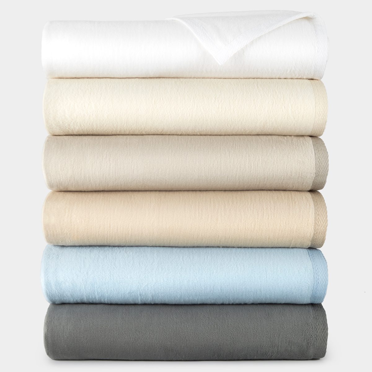 All Seasons Blanket